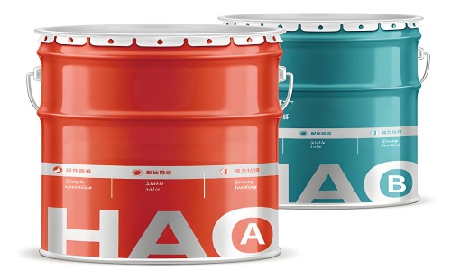 安吉粘钢胶,灌注粘钢胶